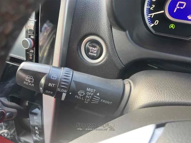 当店のお車をご覧いただきましてありがとうございます。お車についてのご質問やお見積りのご依頼、ご購入にあたってのご相談などお気軽にお問い合わせ下さい! 日産 デイズ