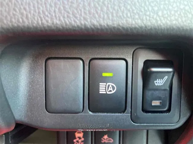 ご覧いただきありがとうございます♪気になったお車がありましたらお気軽にお電話をください♪ 日産 デイズ
