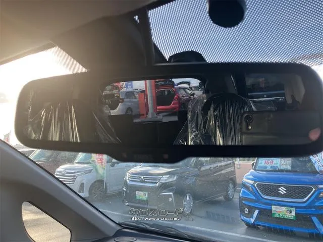 ご覧いただきありがとうございます♪気になったお車がありましたらお気軽にお電話をください♪ 日産 デイズ