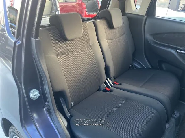 当店のお車をご覧いただきましてありがとうございます。お車についてのご質問やお見積りのご依頼、ご購入にあたってのご相談などお気軽にお問い合わせ下さい! 日産 デイズ