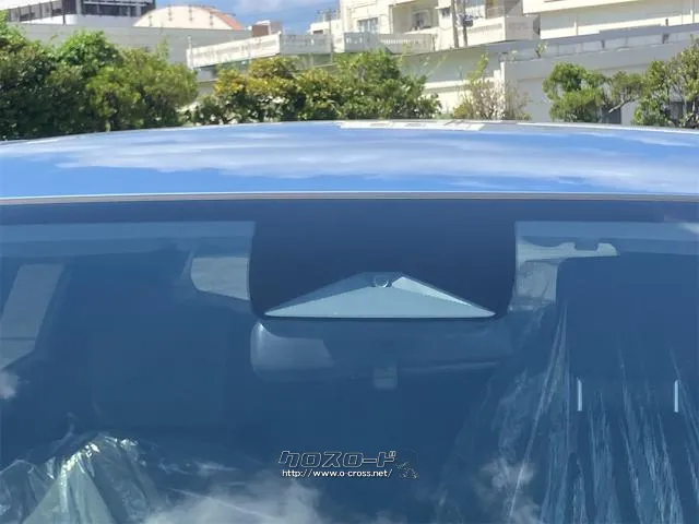 まずは気軽にお問合せ・お見積りお待ちしております。じっくり現車確認して頂けるよう、ご準備を致します! ホンダ フィット