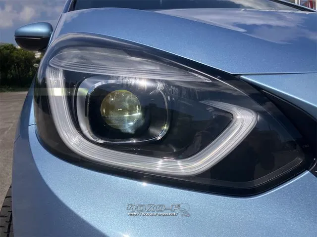 当店のお車をご覧いただきましてありがとうございます。お車についてのご質問やお見積りのご依頼、ご購入にあたってのご相談などお気軽にお問い合わせ下さい! ホンダ フィット