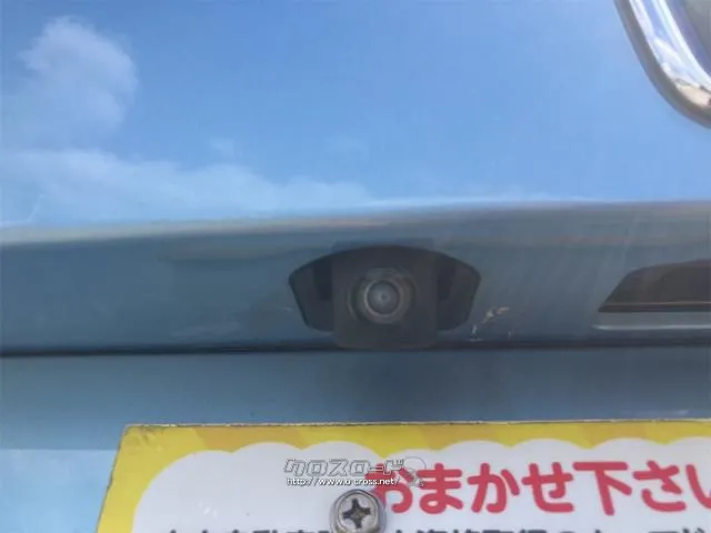 ご覧いただきありがとうございます♪気になったお車がありましたらお気軽にお電話をください♪ ホンダ フィット