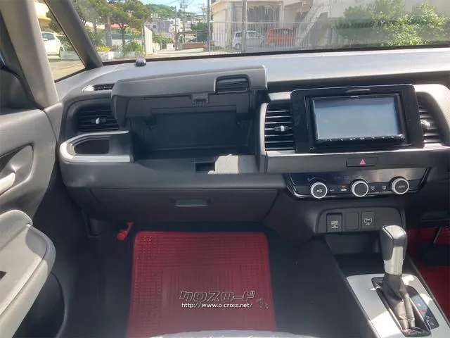 お車の知識がなくても大丈夫です!お気軽にご質問下さい!あなたのお探しの1台がここにあります! ホンダ フィット