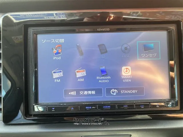 是非一度、実車を御覧ください。 ホンダ フィット