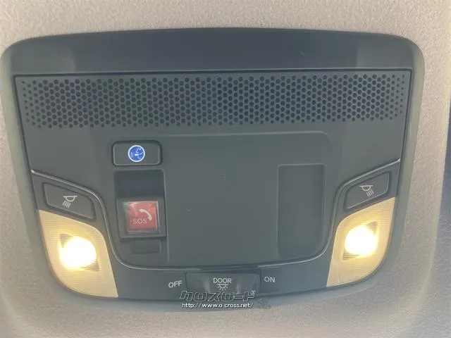 この度は当店のお車をご覧になっていただき、誠にありがとうございます。ぜひじっくりとご検討下さい。気軽にお問合せ・お見積りお待ちしております。 ホンダ フィット