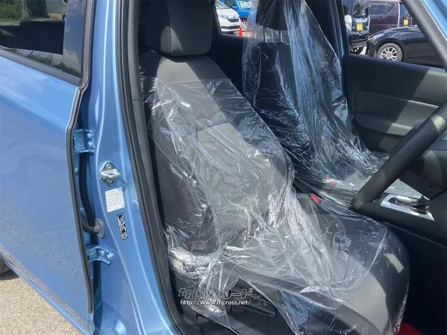 当店のお車をご覧いただきましてありがとうございます。お車についてのご質問やお見積りのご依頼、ご購入にあたってのご相談などお気軽にお問い合わせ下さい! ホンダ フィット