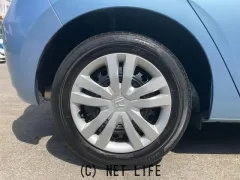 ホンダ フィット