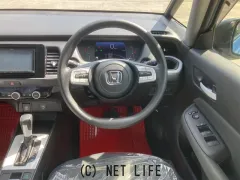 ホンダ フィット