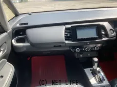 ホンダ フィット