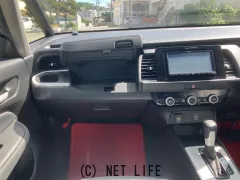 ホンダ フィット