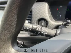ホンダ フィット