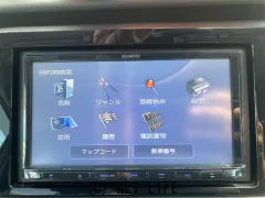 ホンダ フィット