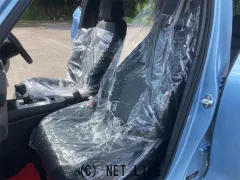 ホンダ フィット