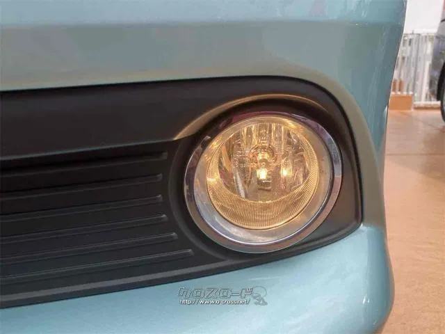 ご覧いただきありがとうございます♪気になったお車がありましたらお気軽にお電話をください♪ トヨタ ノア