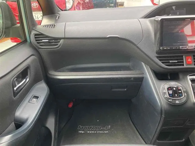 ご覧いただきありがとうございます♪気になったお車がありましたらお気軽にお電話をください♪ トヨタ ノア