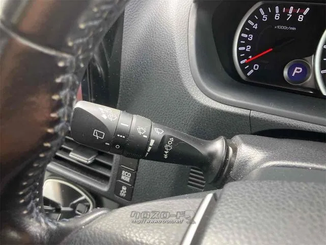 お車の知識がなくても大丈夫です!お気軽にご質問下さい!あなたのお探しの1台がここにあります! トヨタ ノア