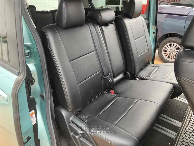 ご覧いただきありがとうございます♪気になったお車がありましたらお気軽にお電話をください♪ トヨタ ノア