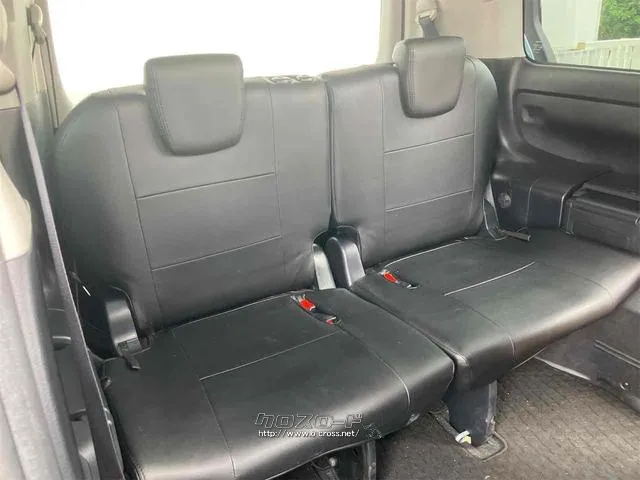 すぐにご来店頂けない場合や遠方にお住まいの方、車両状態の詳細が知りたい方はお気軽にご連絡下さい♪ トヨタ ノア