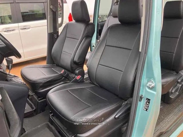 お車の知識がなくても大丈夫です!皆様のご来店をスタッフ一同、心よりお待ちしております。 トヨタ ノア