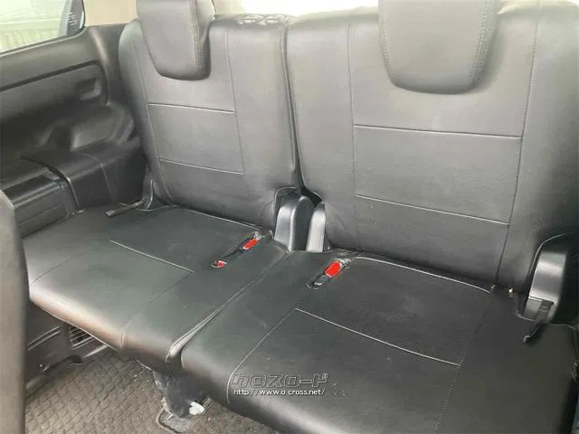ご覧いただきありがとうございます♪気になったお車がありましたらお気軽にお電話をください♪ トヨタ ノア