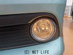 トヨタ ノア