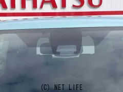 トヨタ ノア