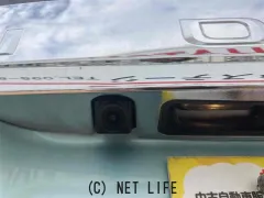 トヨタ ノア