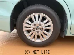 トヨタ ノア