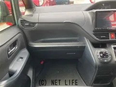 トヨタ ノア