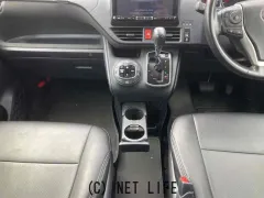 トヨタ ノア