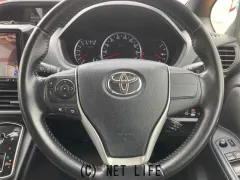 トヨタ ノア