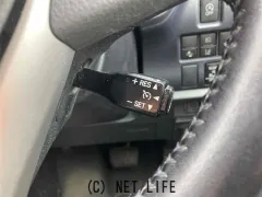 トヨタ ノア
