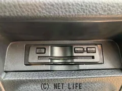 トヨタ ノア