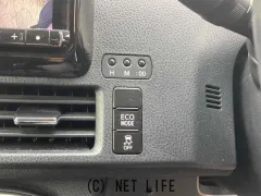 トヨタ ノア