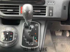 トヨタ ノア