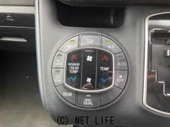 トヨタ ノア