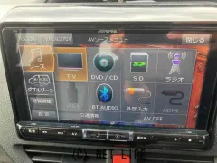 トヨタ ノア