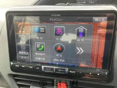 トヨタ ノア