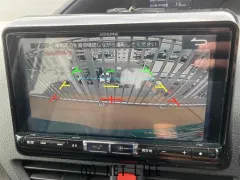 トヨタ ノア
