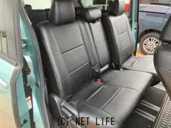 トヨタ ノア