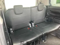 トヨタ ノア