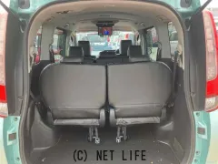 トヨタ ノア