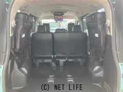 トヨタ ノア