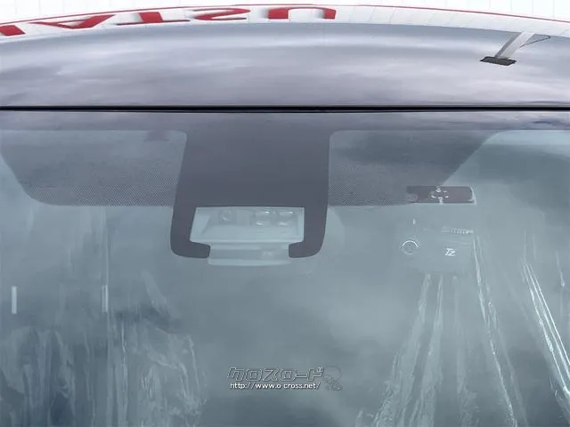 この度は当店のお車をご覧になっていただき、誠にありがとうございます。ぜひじっくりとご検討下さい。気軽にお問合せ・お見積りお待ちしております。 トヨタ シエンタ