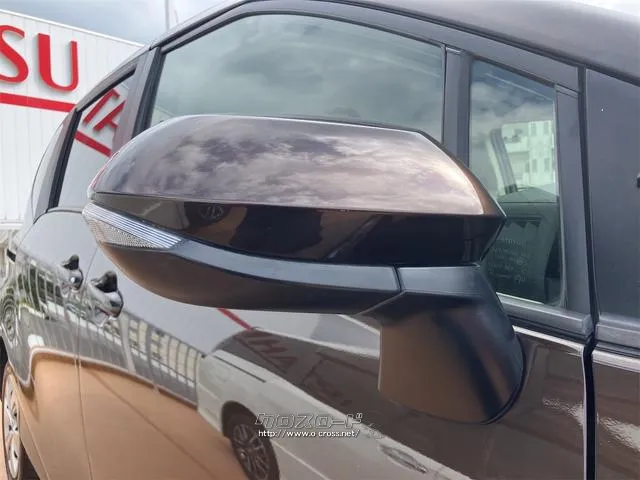 ご覧いただきありがとうございます♪気になったお車がありましたらお気軽にお電話をください♪ トヨタ シエンタ