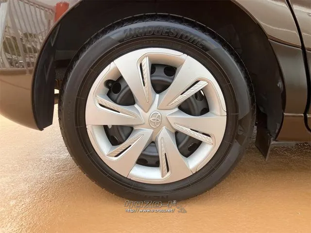 まずは気軽にお問合せ・お見積りお待ちしております。じっくり現車確認して頂けるよう、ご準備を致します! トヨタ シエンタ
