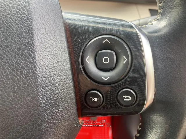当店のお車をご覧いただきましてありがとうございます。お車についてのご質問やお見積りのご依頼、ご購入にあたってのご相談などお気軽にお問い合わせ下さい! トヨタ シエンタ