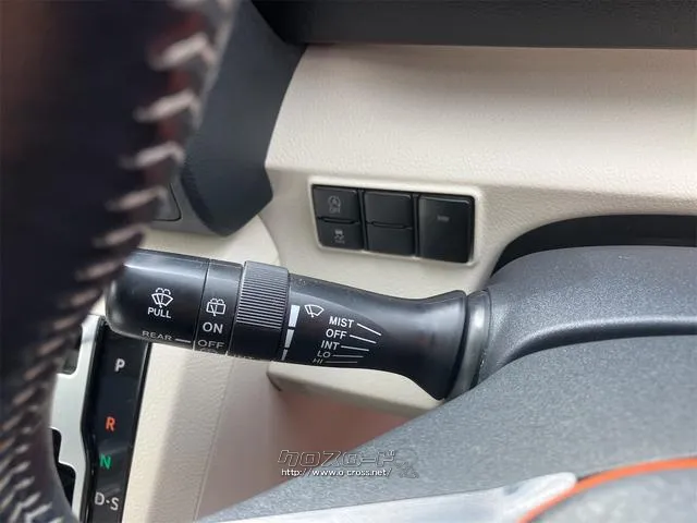 この度は当店のお車をご覧になっていただき、誠にありがとうございます。じっくり現車確認して頂けるよう、ご準備を致します! トヨタ シエンタ