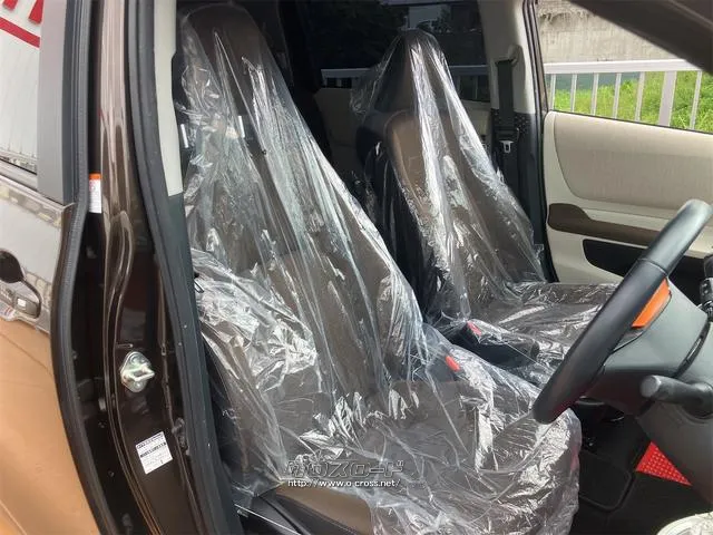 在庫確認などに関しては、お気軽にお問い合わせください。 トヨタ シエンタ